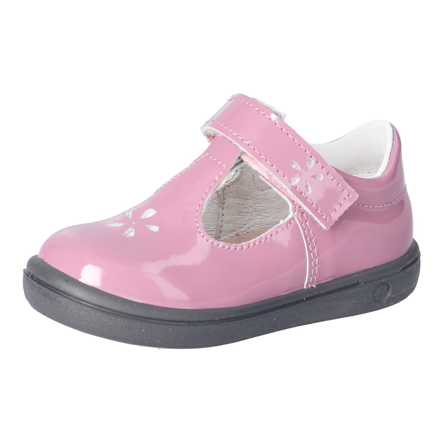 Ricosta Winona 502600202/651