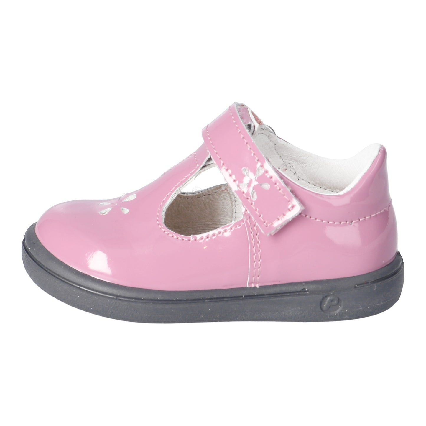 Ricosta Winona 502600202/651