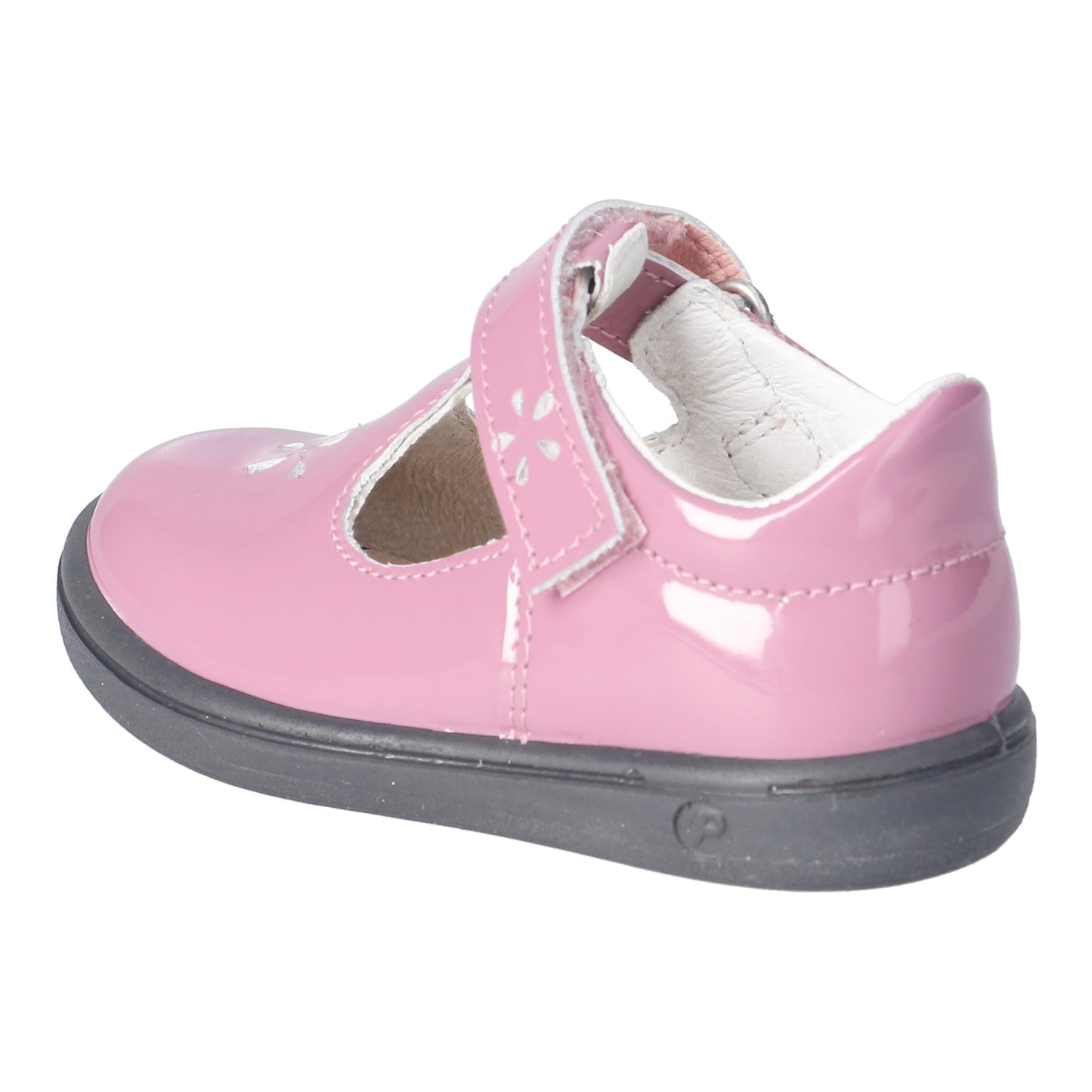 Ricosta Winona 502600202/651
