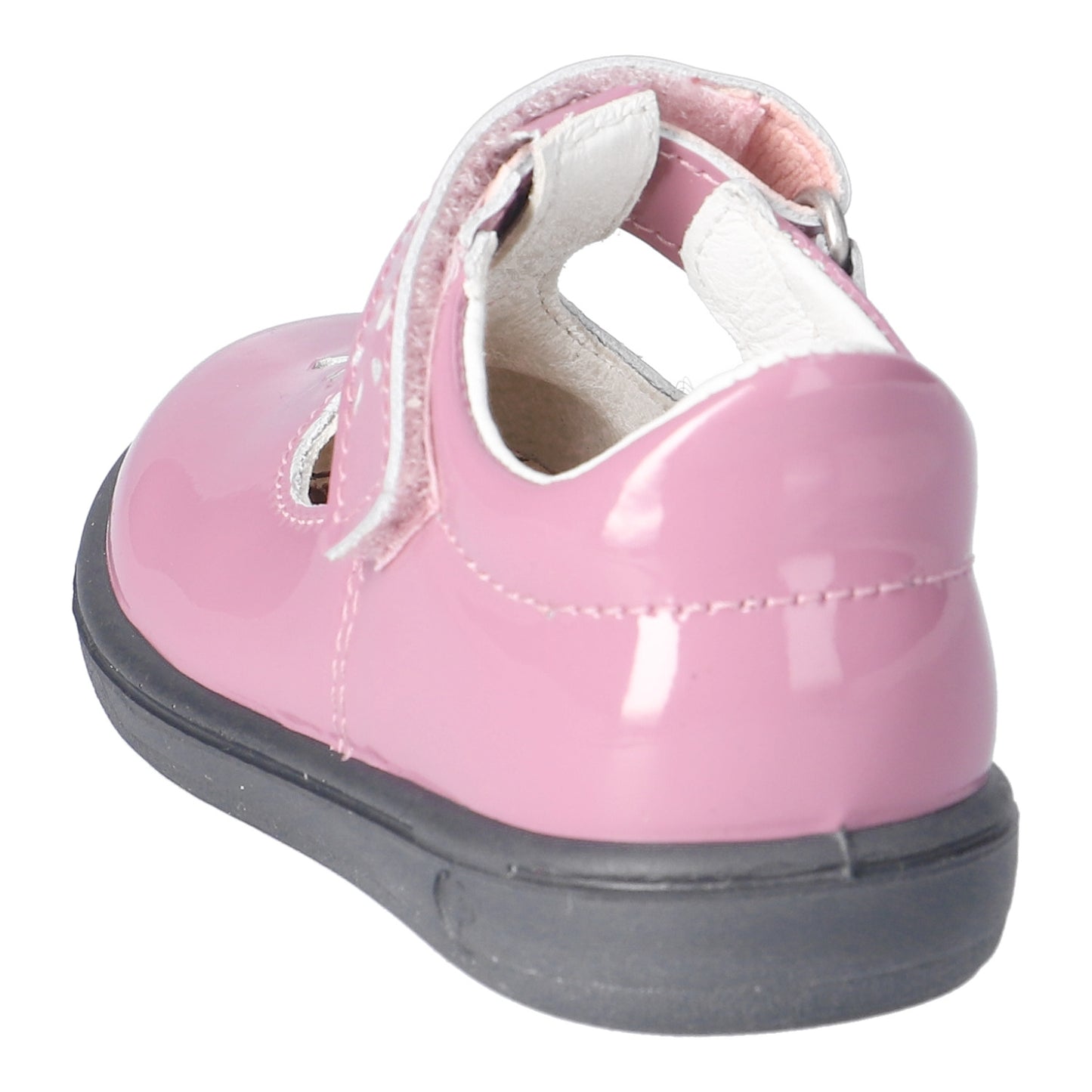Ricosta Winona 502600202/651