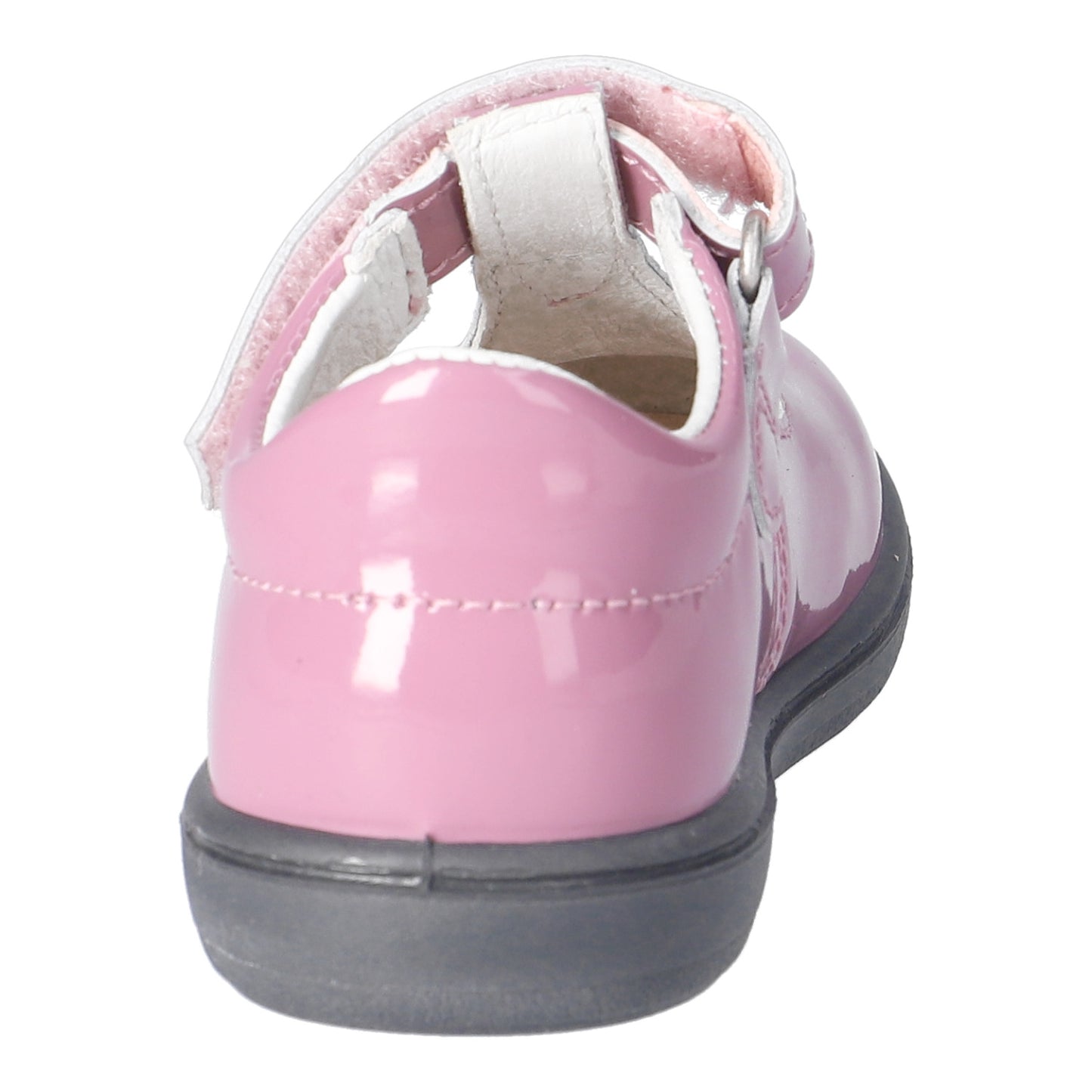 Ricosta Winona 502600202/651