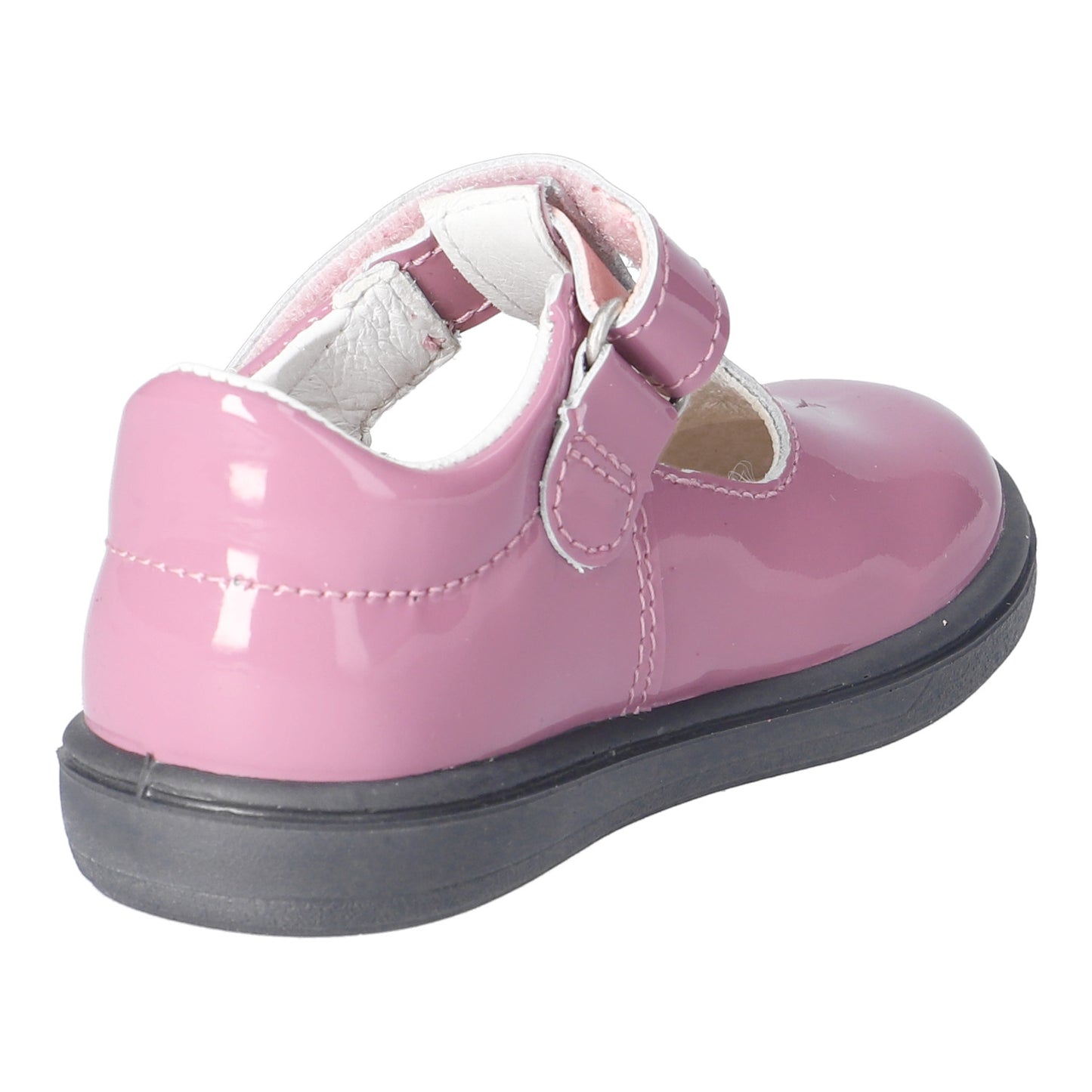 Ricosta Winona 502600202/651