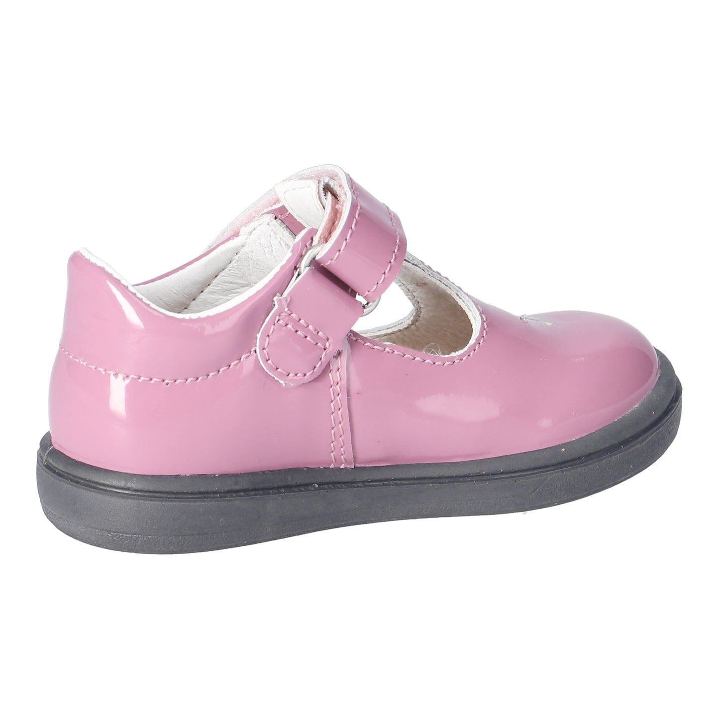 Ricosta Winona 502600202/651
