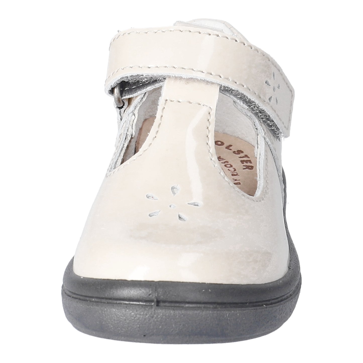 Ricosta Winona 502600202/651