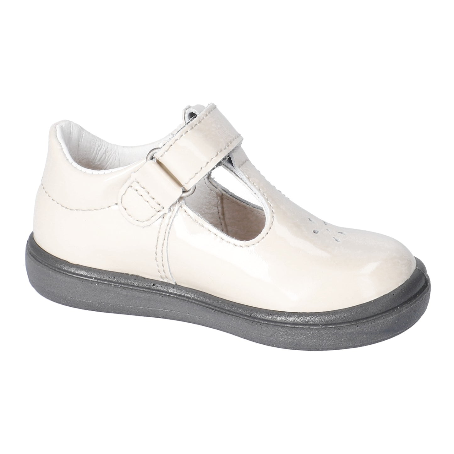 Ricosta Winona 502600202/651