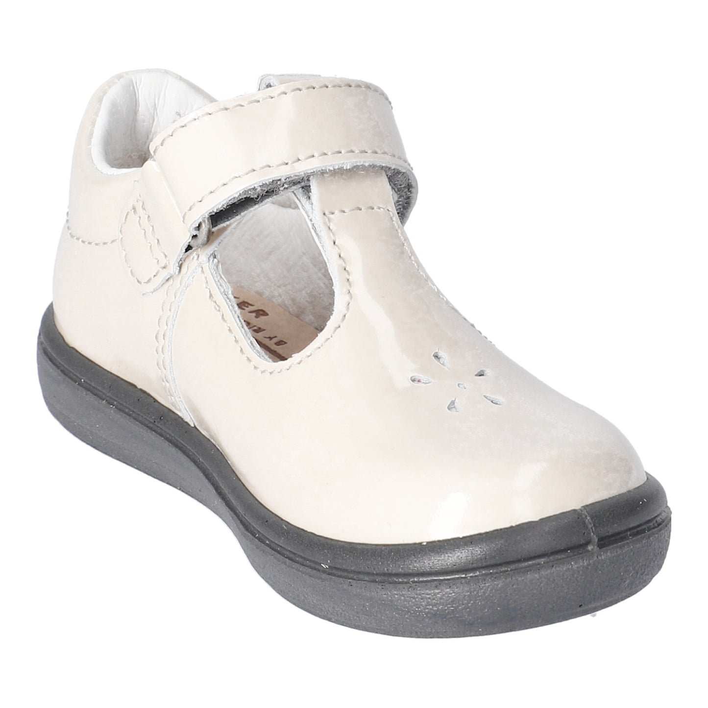 Ricosta Winona 502600202/651