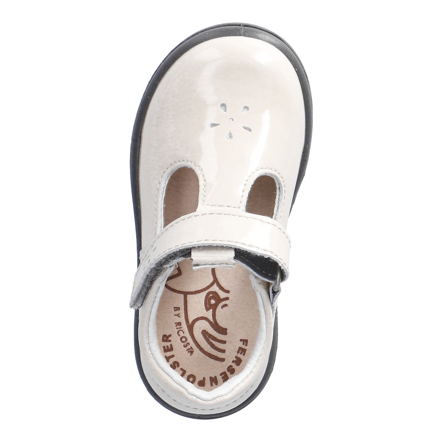 Ricosta Winona 502600202/651