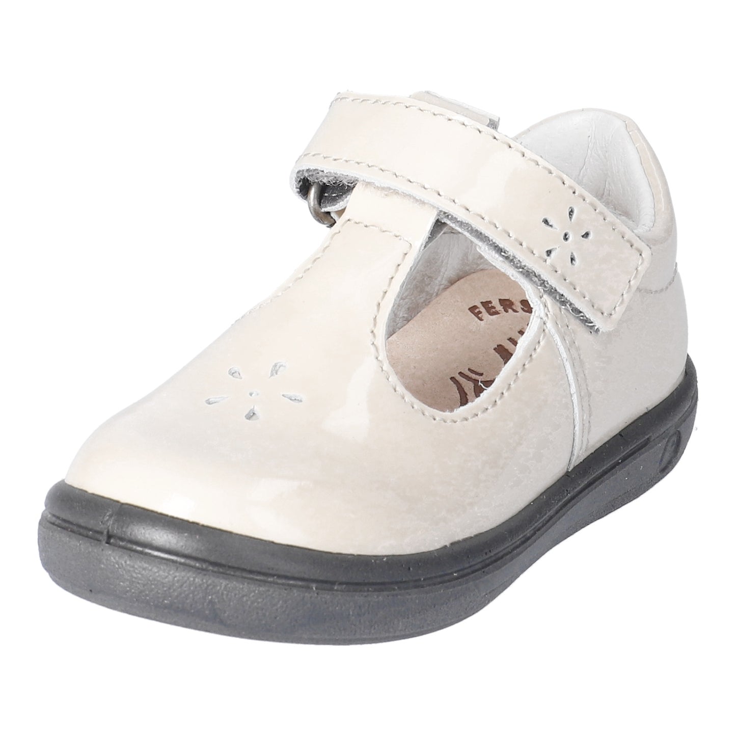 Ricosta Winona 502600202/651