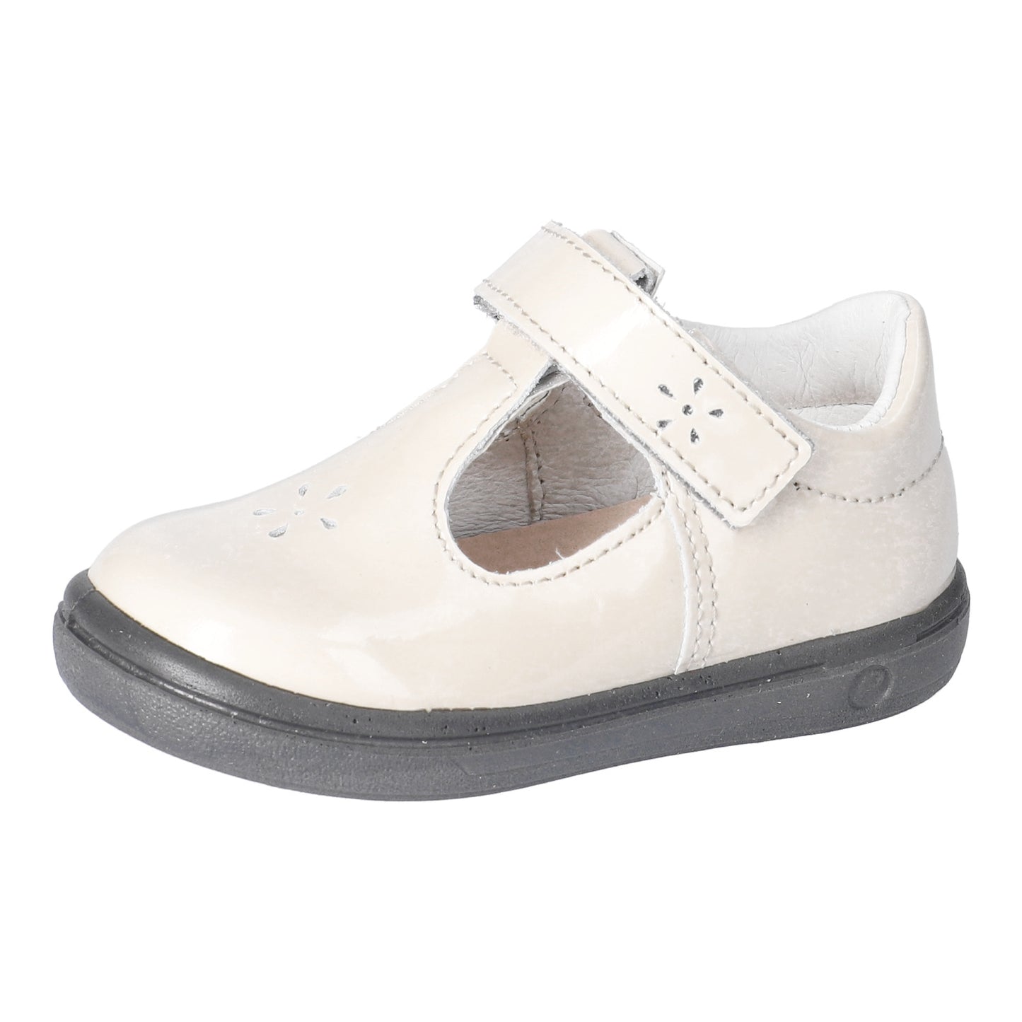 Ricosta Winona 502600202/651