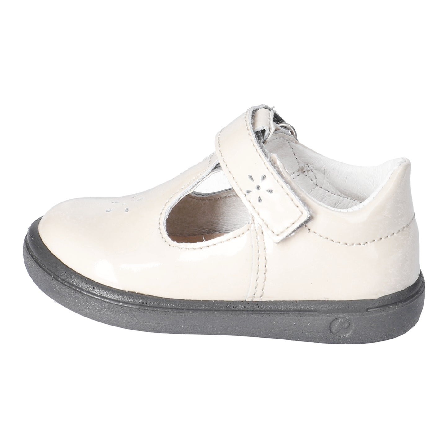 Ricosta Winona 502600202/651