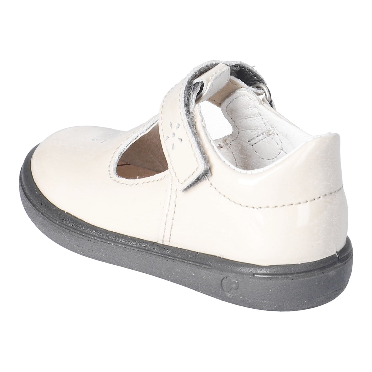 Ricosta Winona 502600202/651