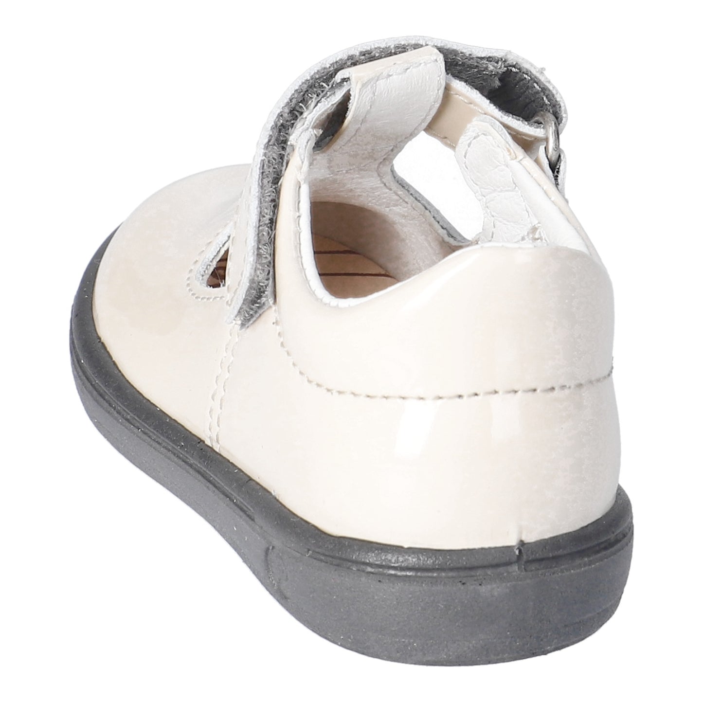 Ricosta Winona 502600202/651