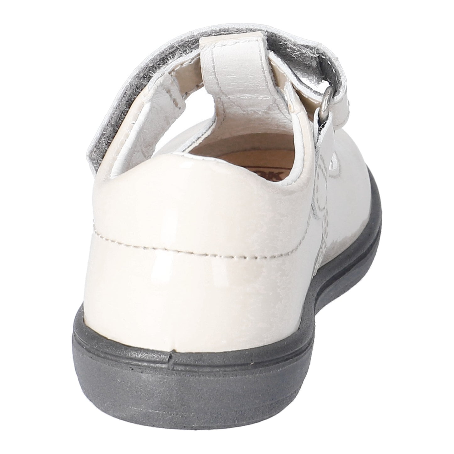 Ricosta Winona 502600202/651