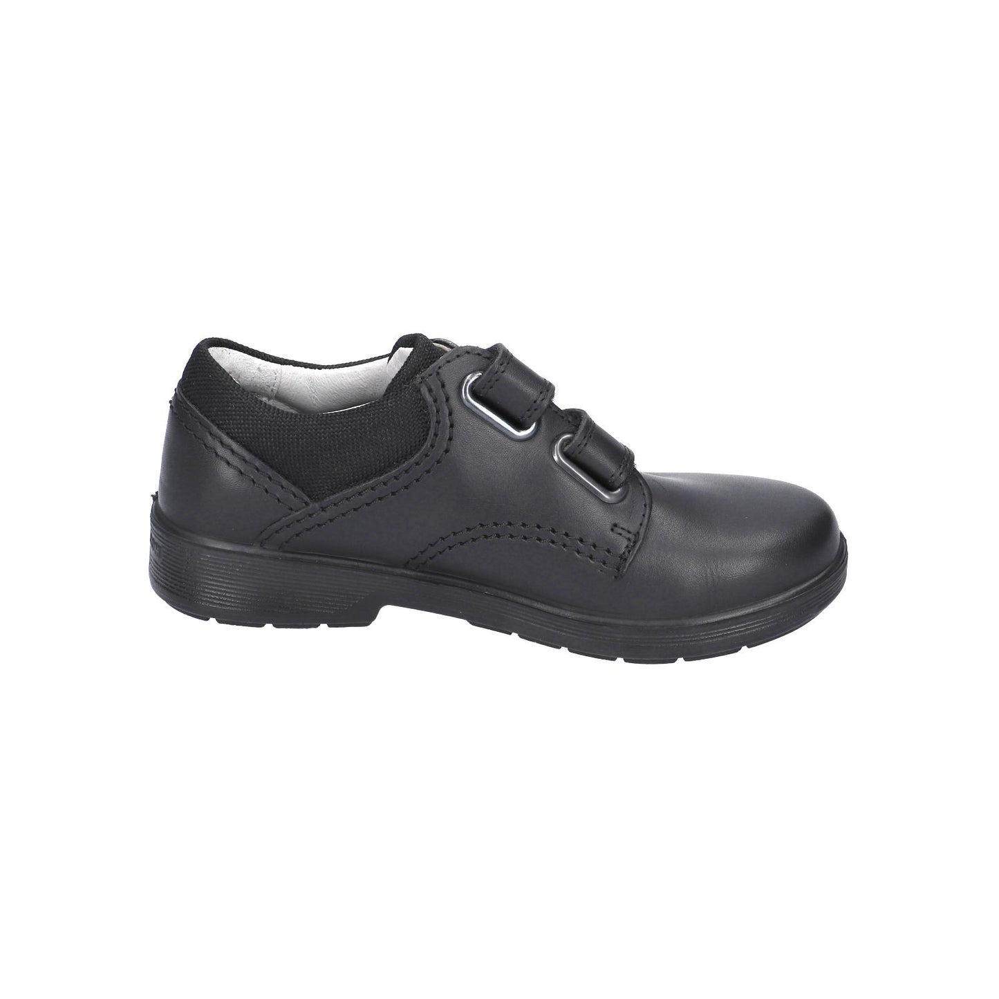 Ricosta William M Fit