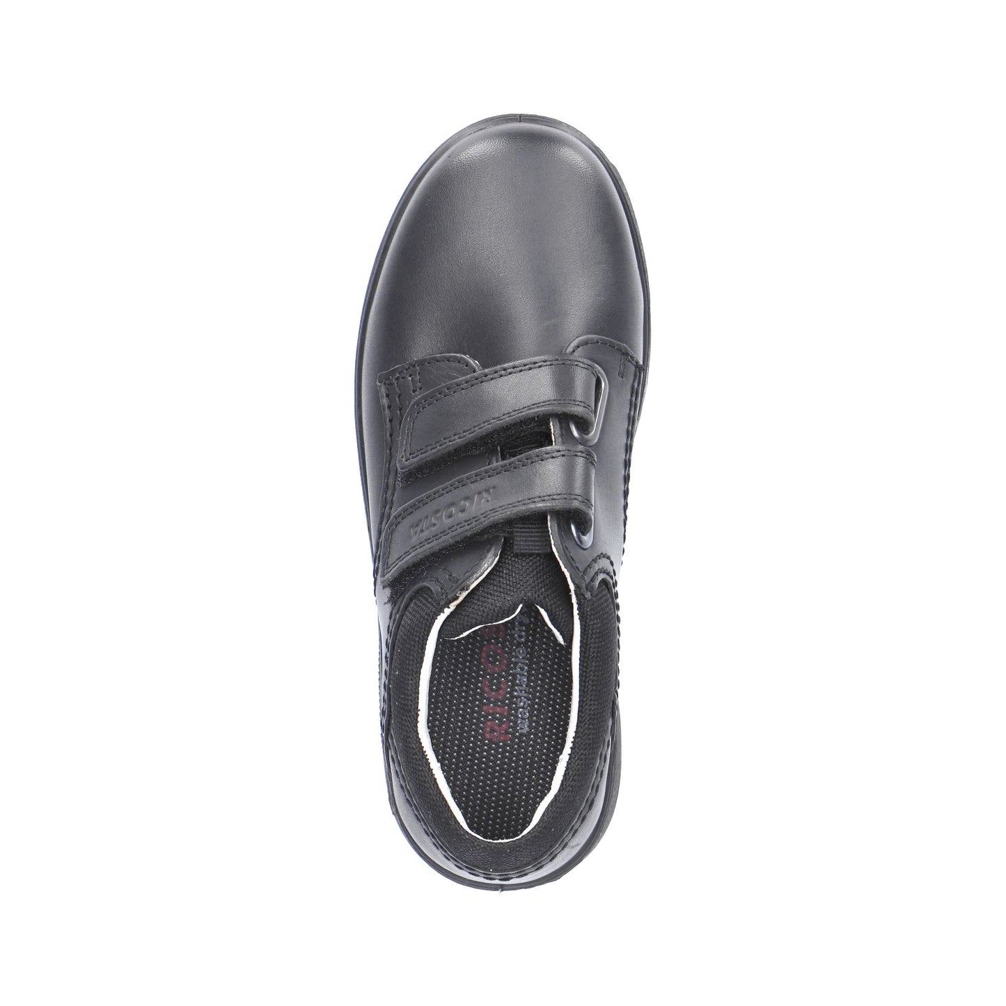Ricosta William M Fit