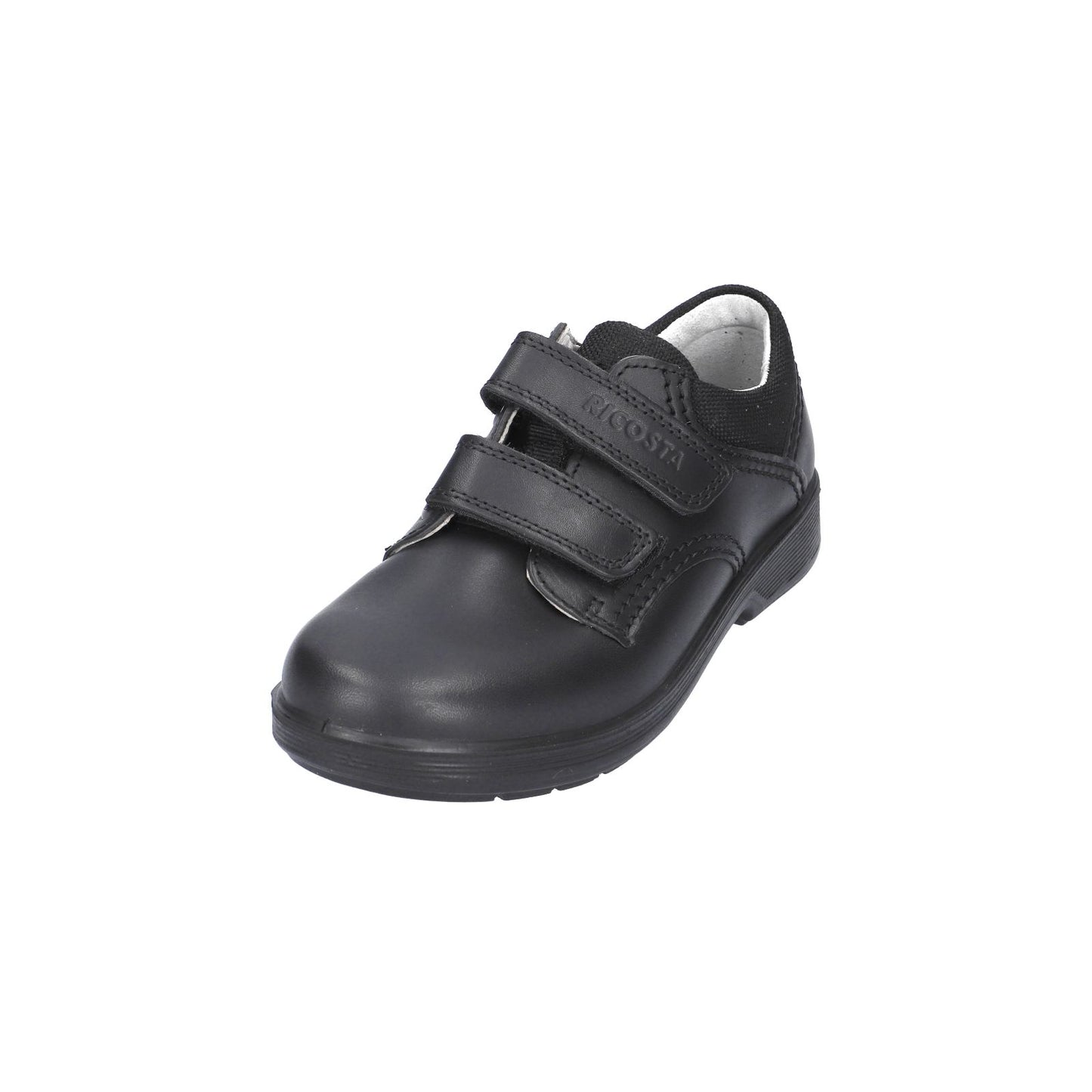 Ricosta William M Fit