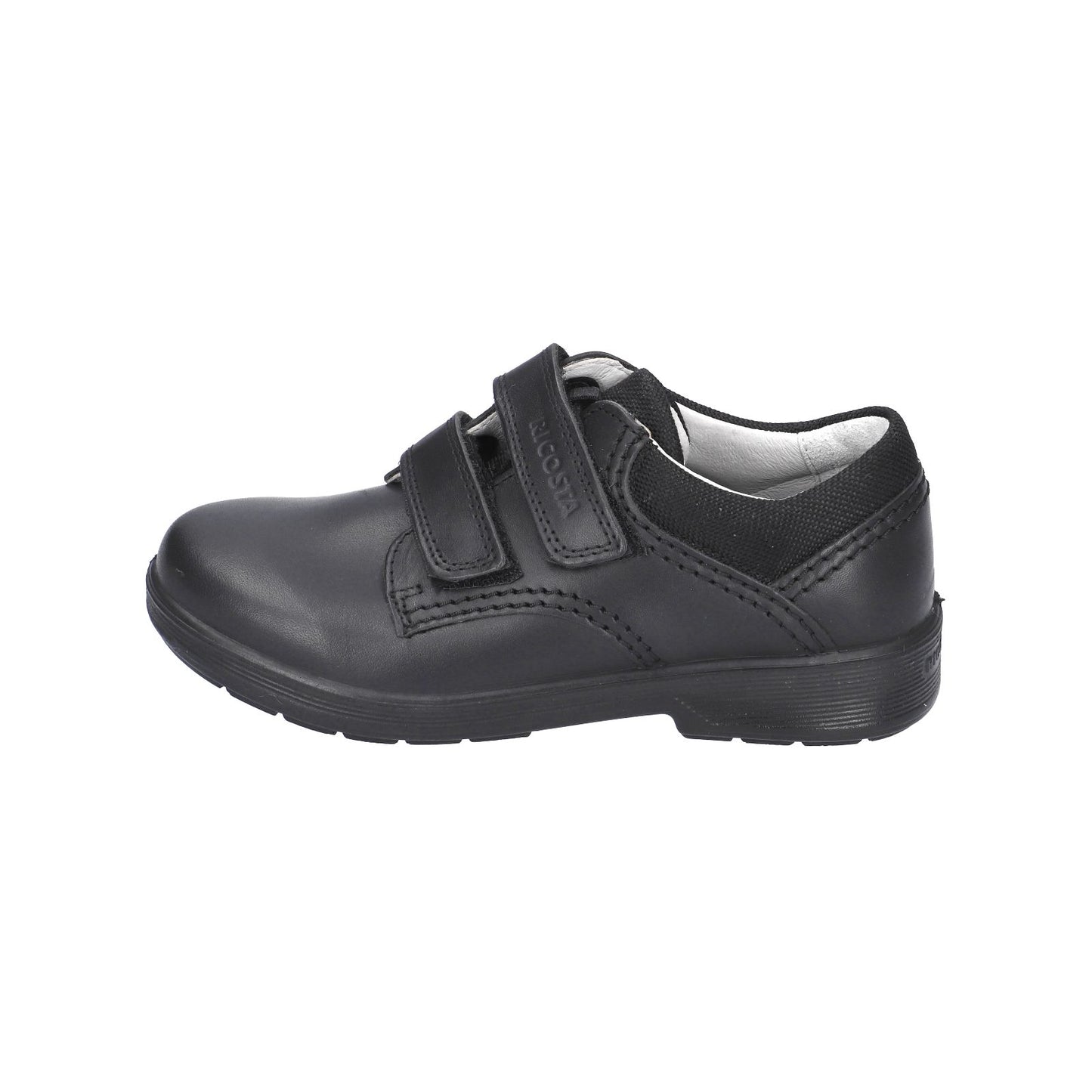 Ricosta William M Fit