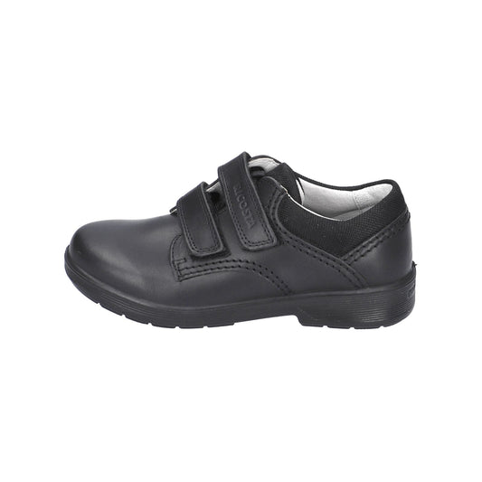 Ricosta William M Fit