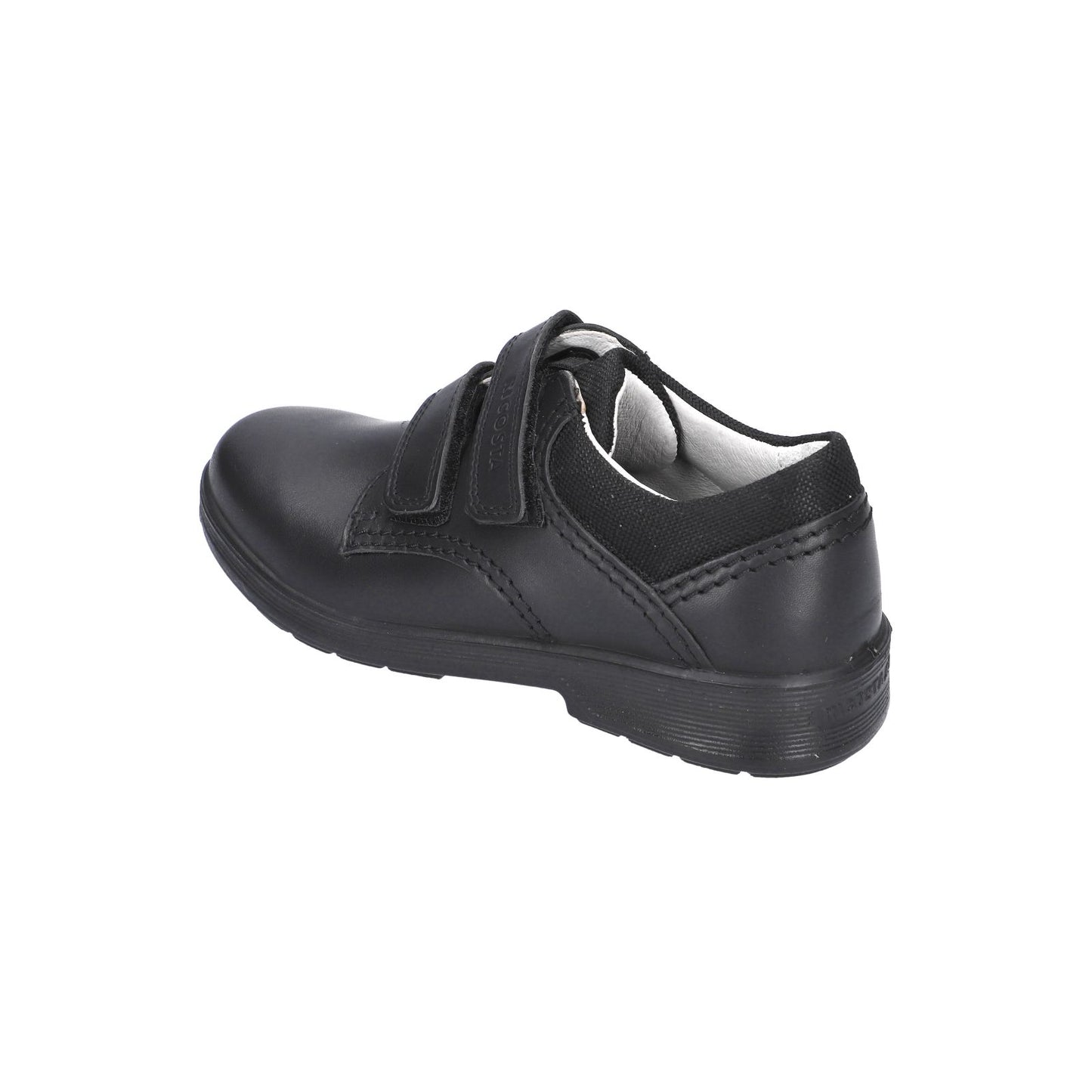 Ricosta William M Fit