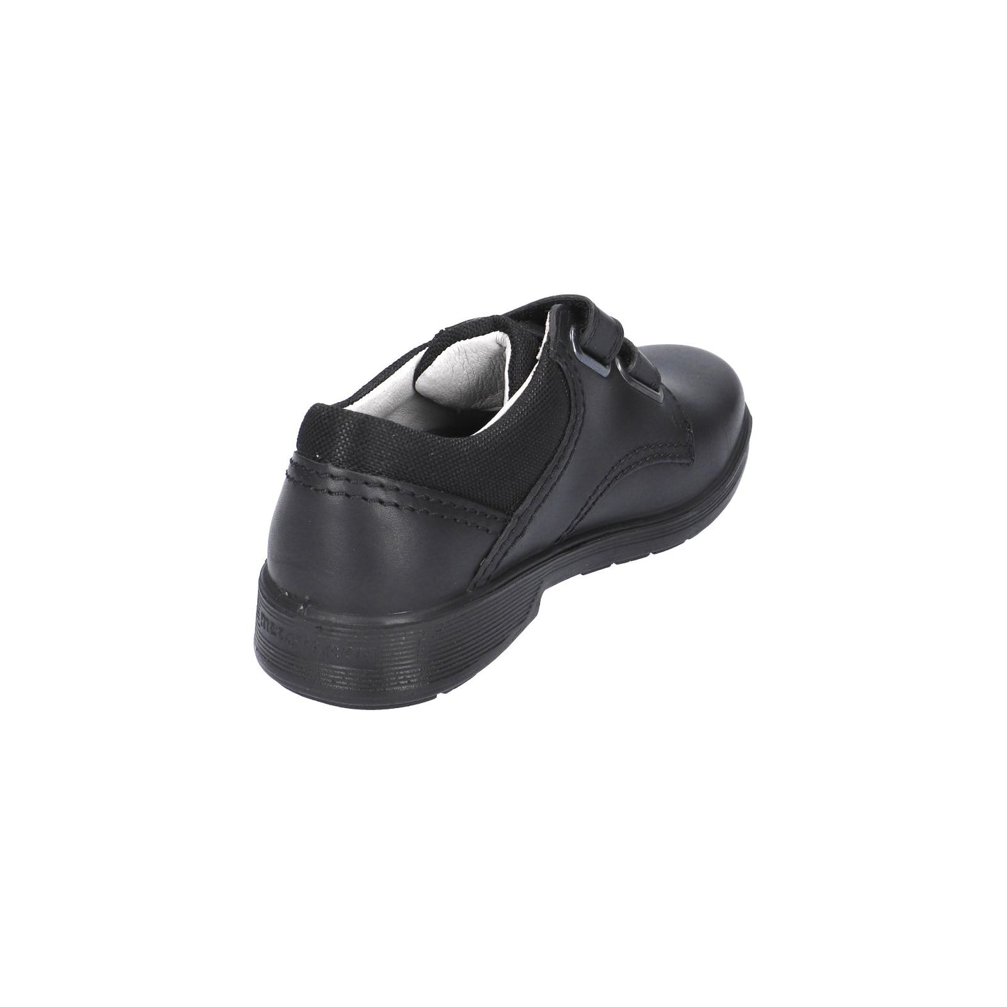 Ricosta William M Fit