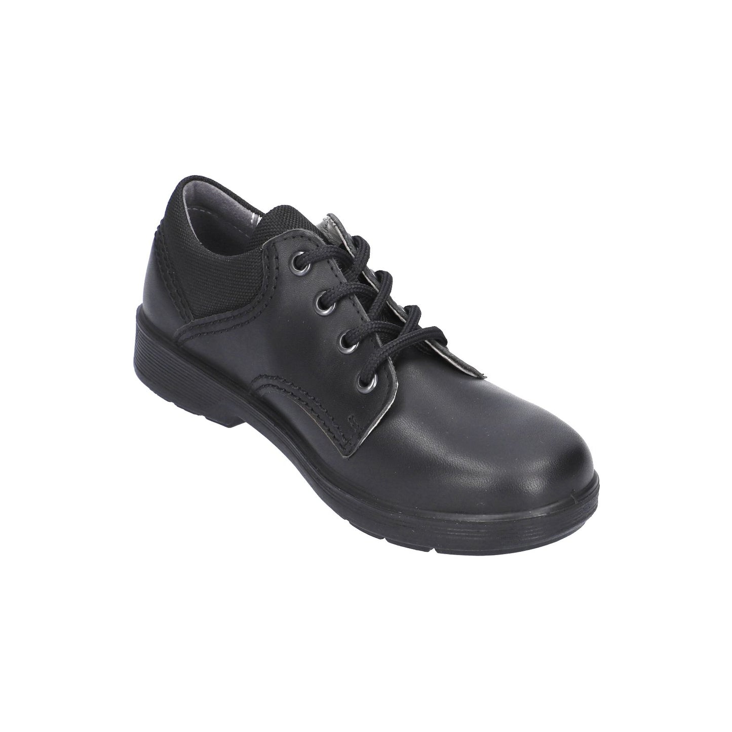 Ricosta Harry M Fit