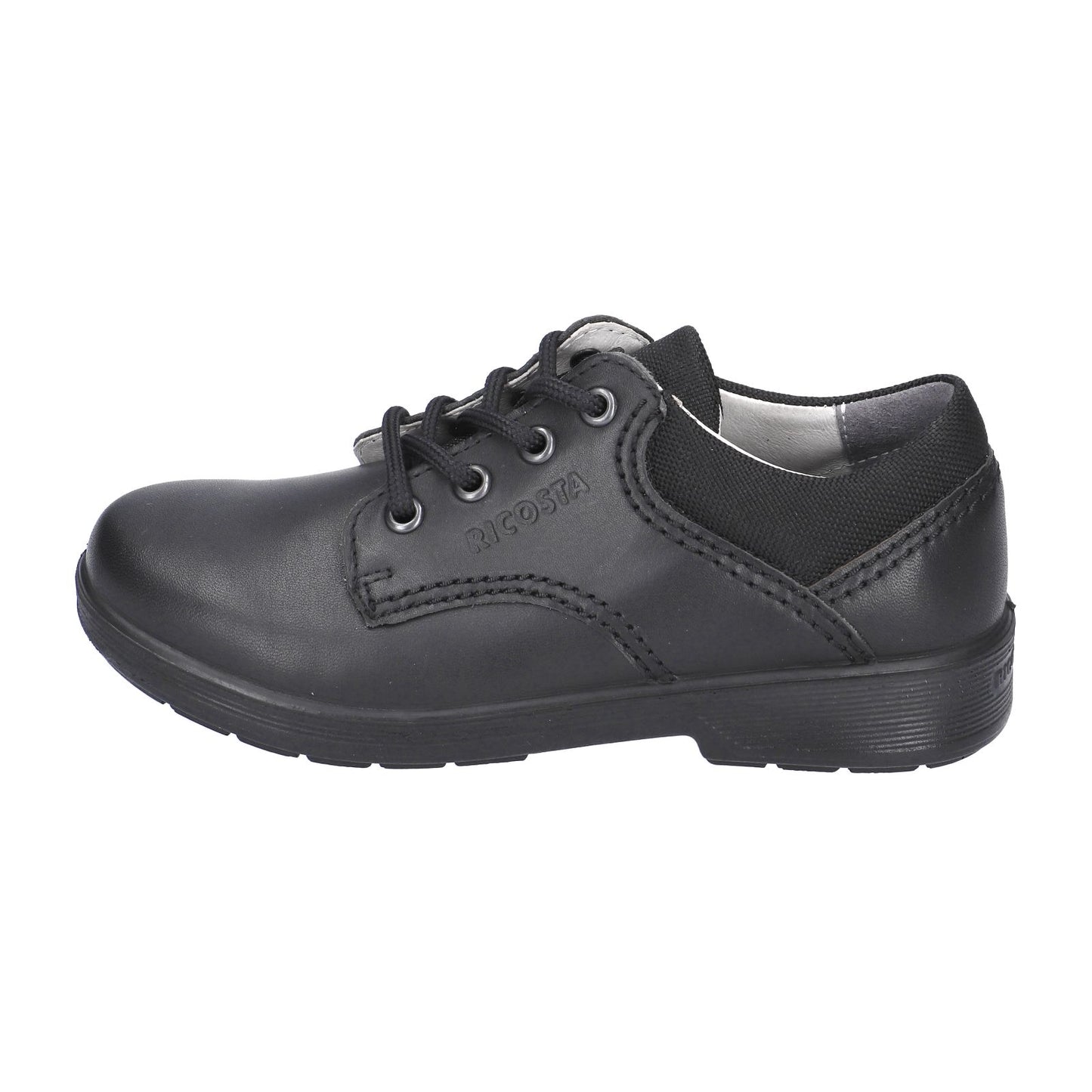 Ricosta Harry M Fit