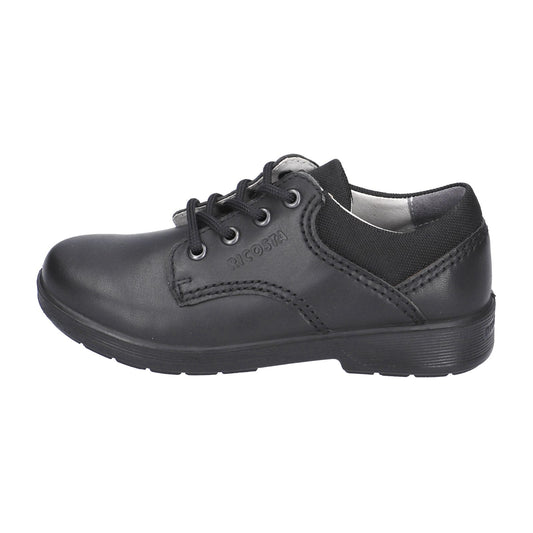 Ricosta Harry M Fit