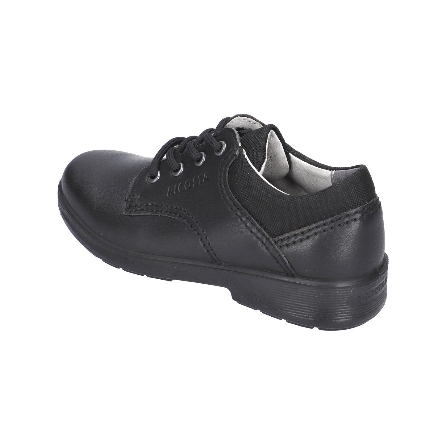 Ricosta Harry M Fit