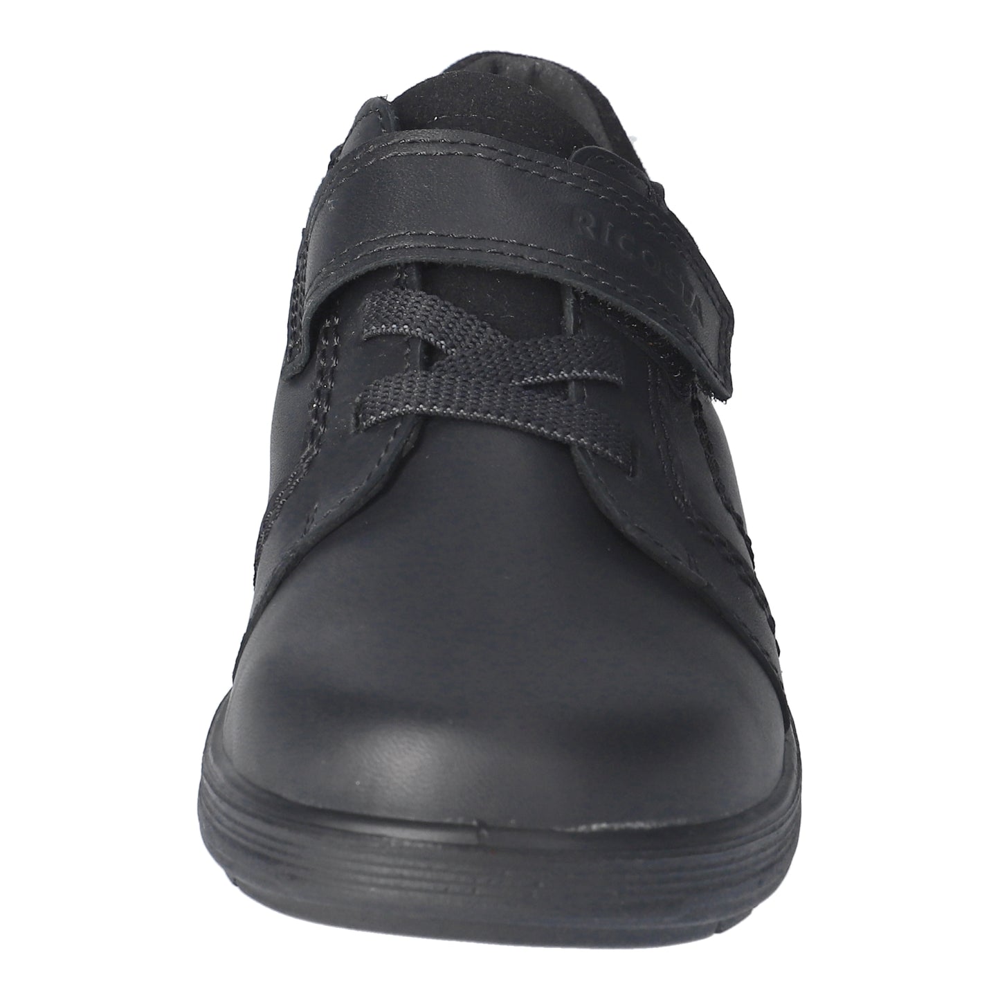 Ricosta George M Fit