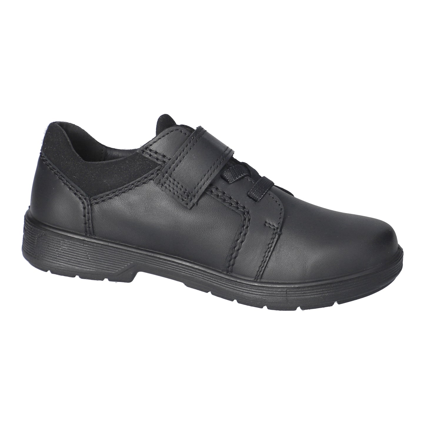 Ricosta George M Fit