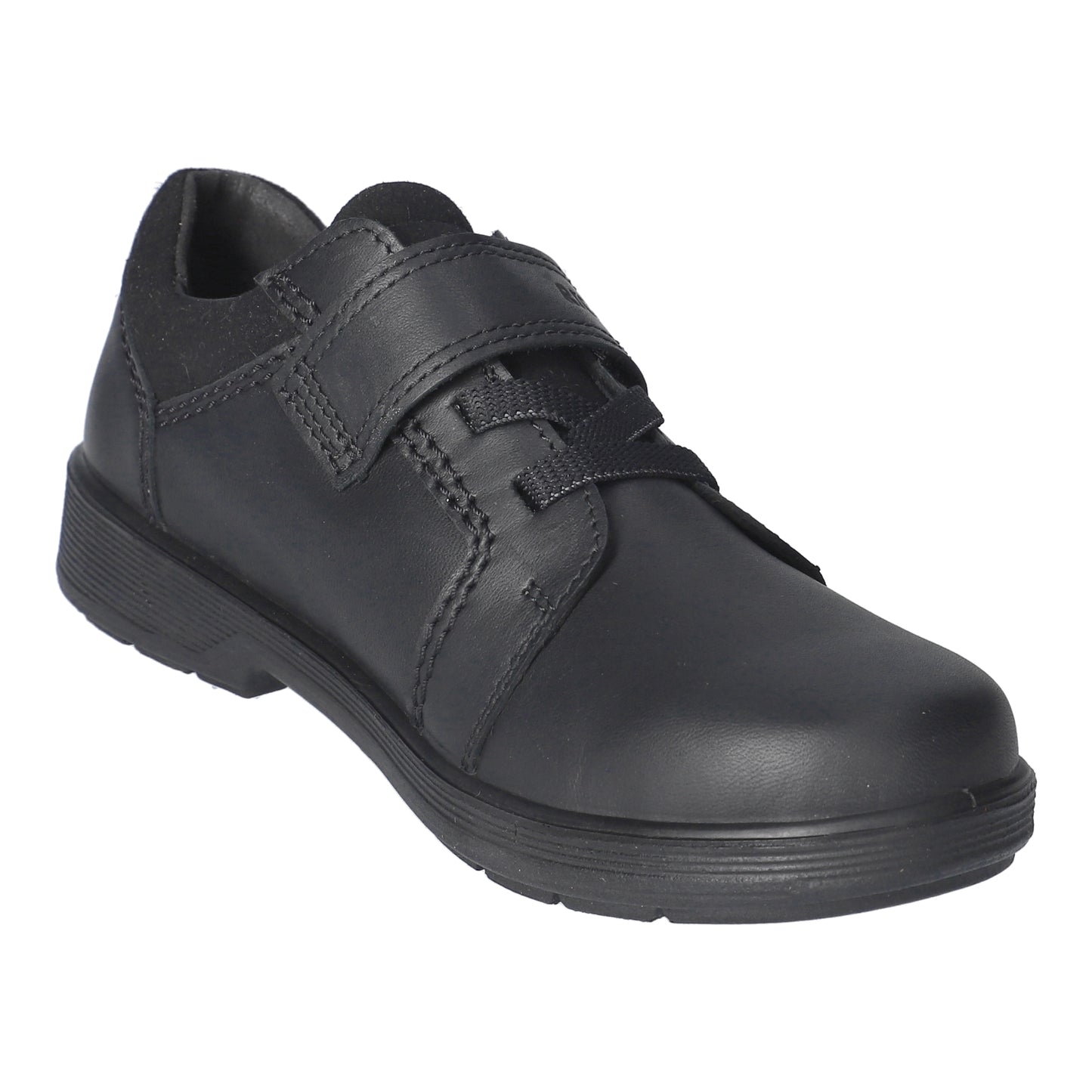 Ricosta George M Fit