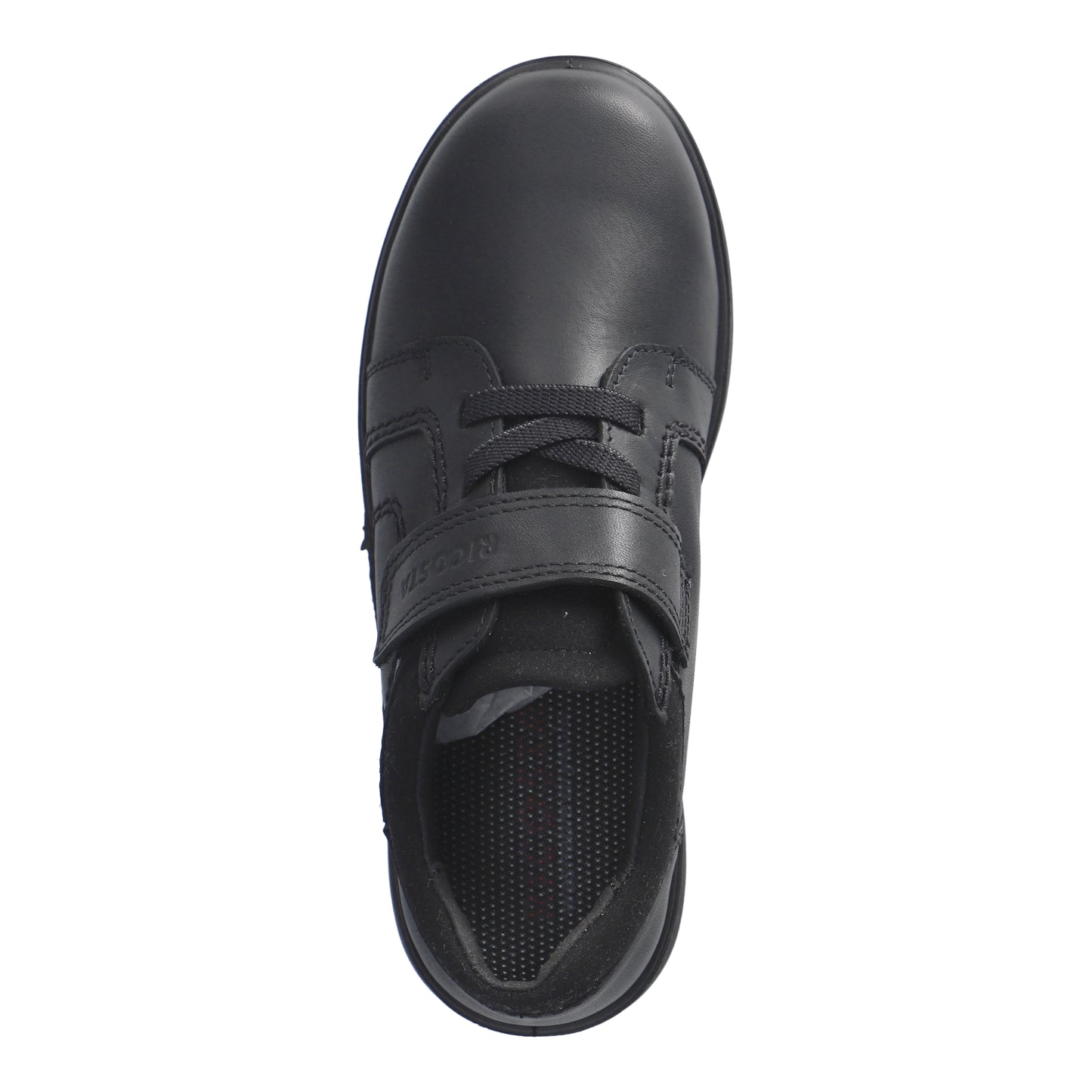 Ricosta George M Fit
