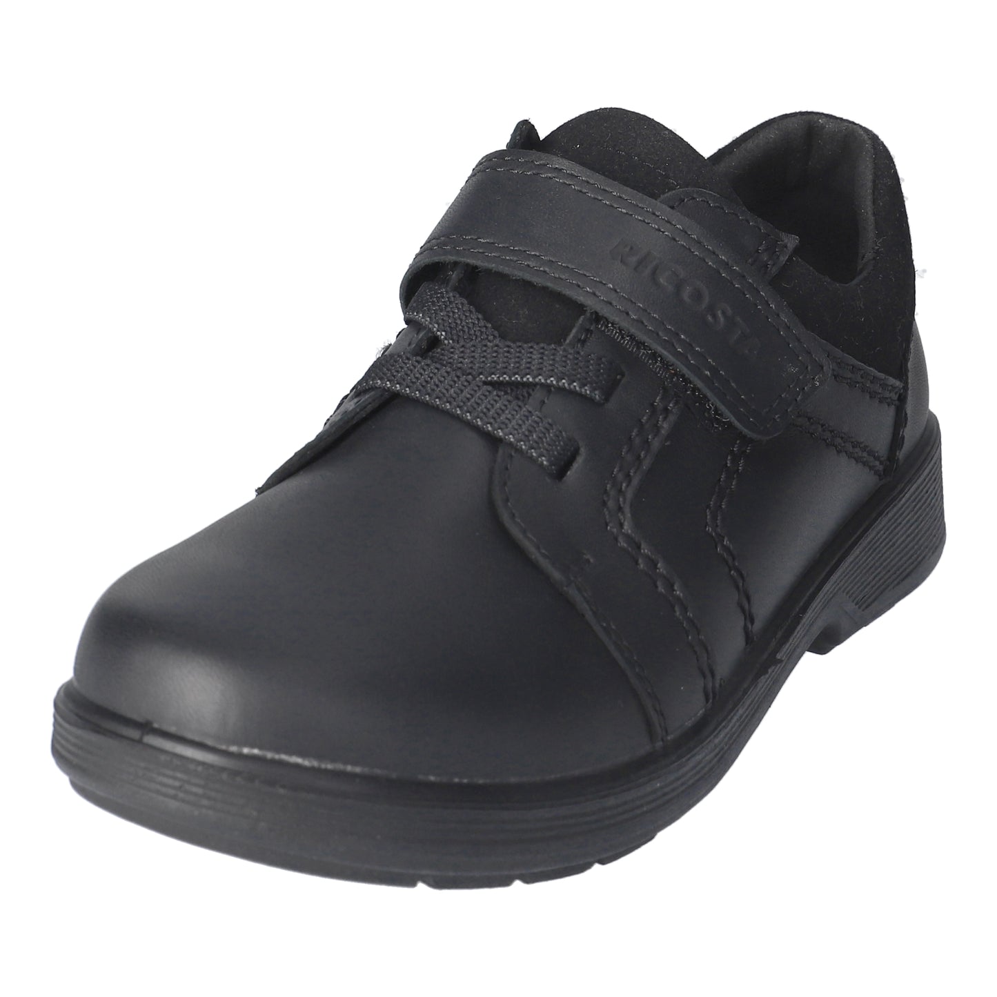 Ricosta George M Fit