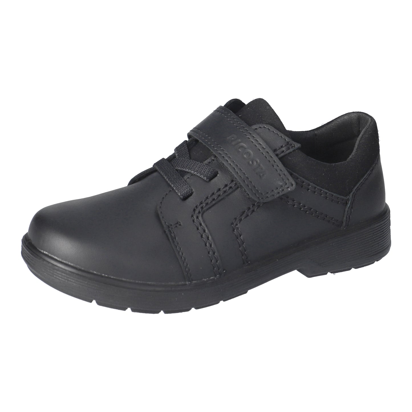 Ricosta George M Fit