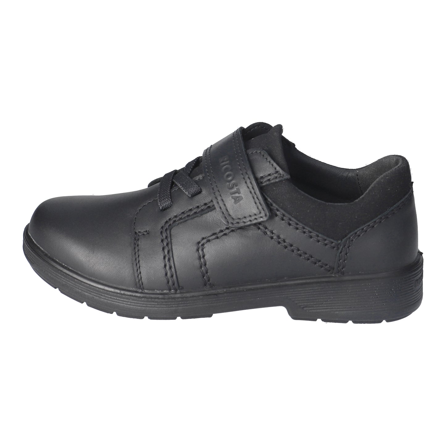 Ricosta George M Fit