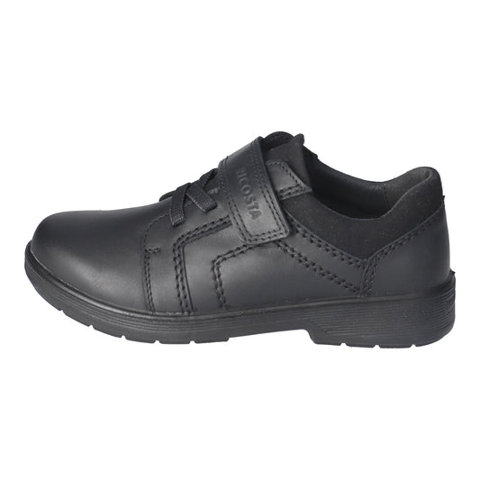 Ricosta George M Fit
