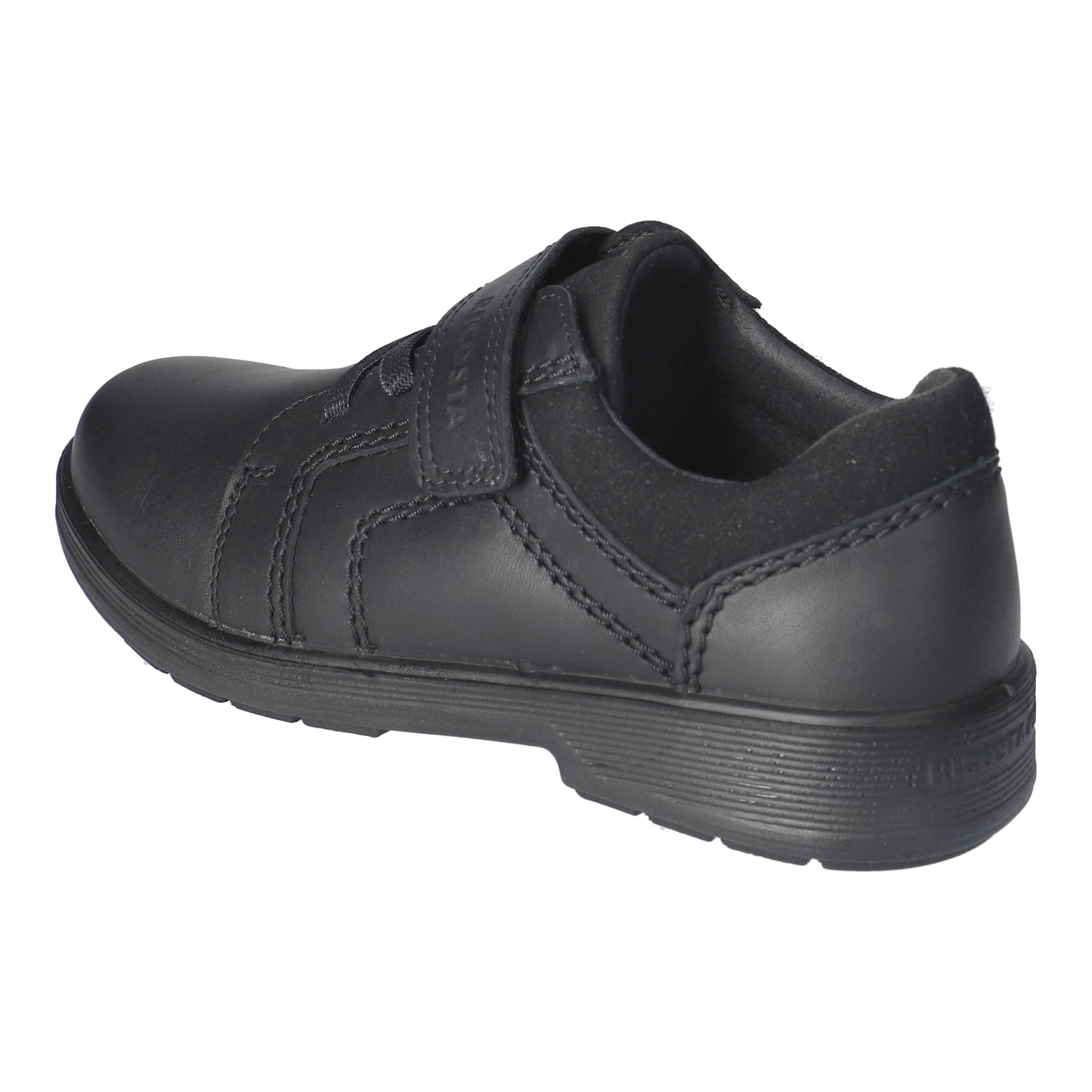 Ricosta George M Fit