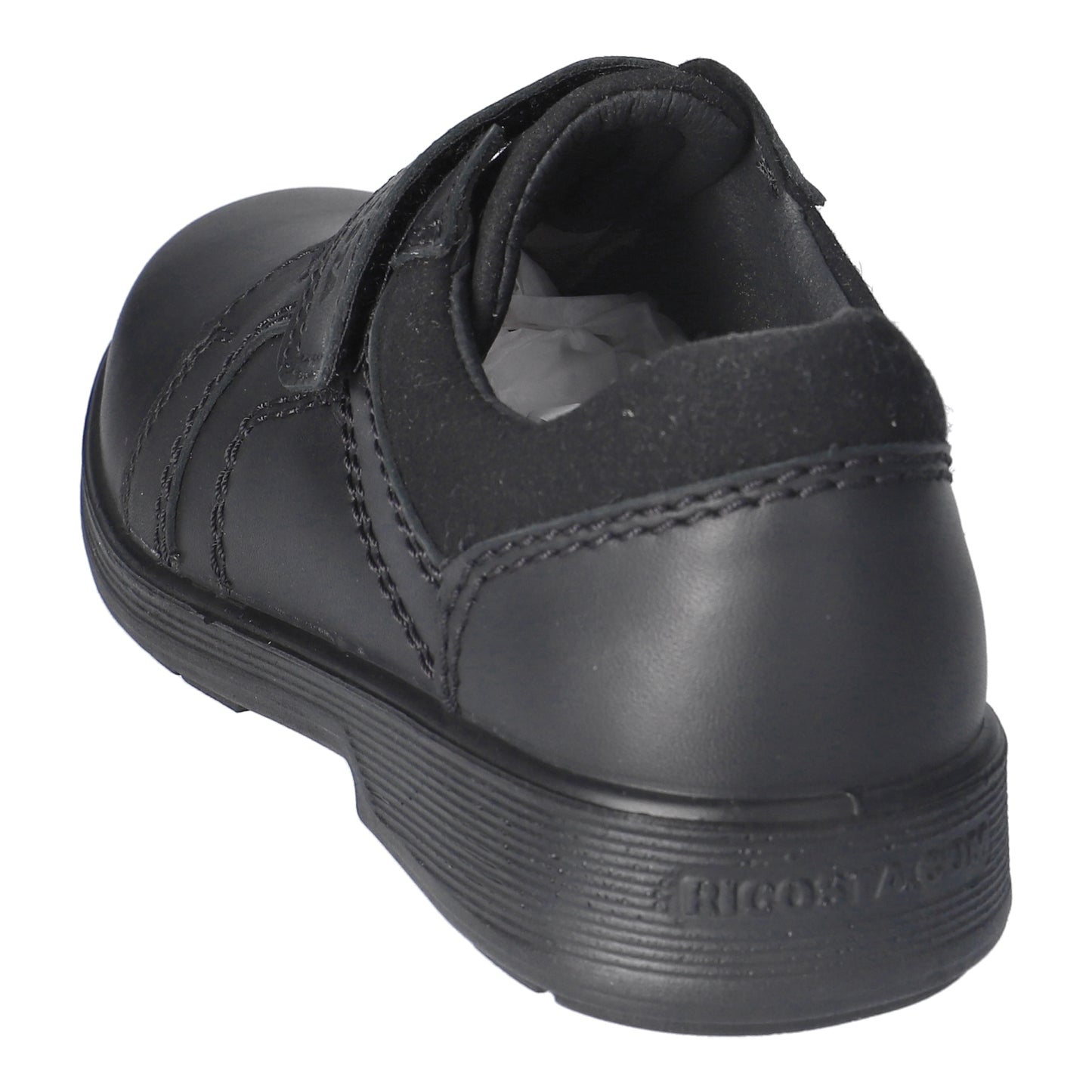 Ricosta George M Fit