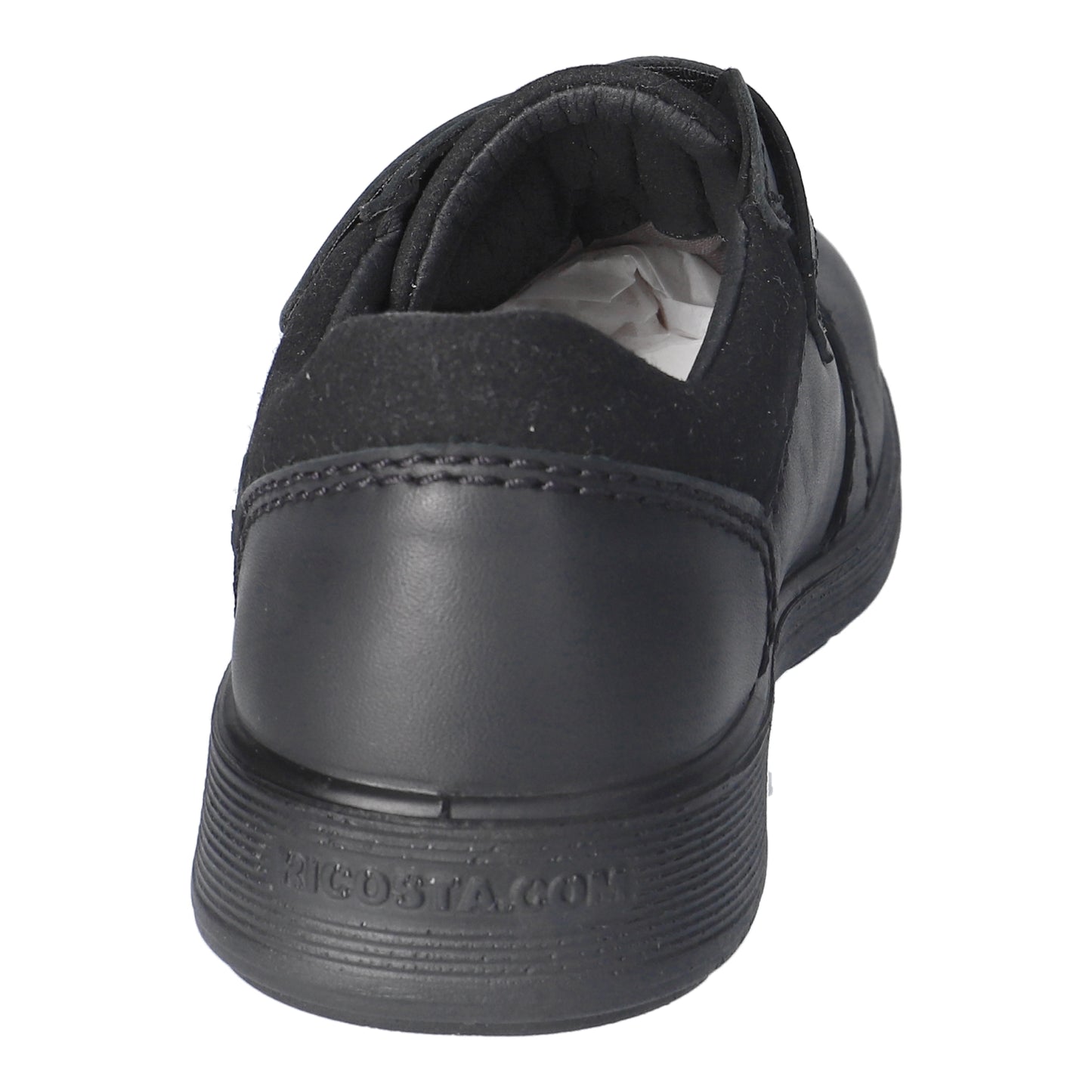 Ricosta George M Fit
