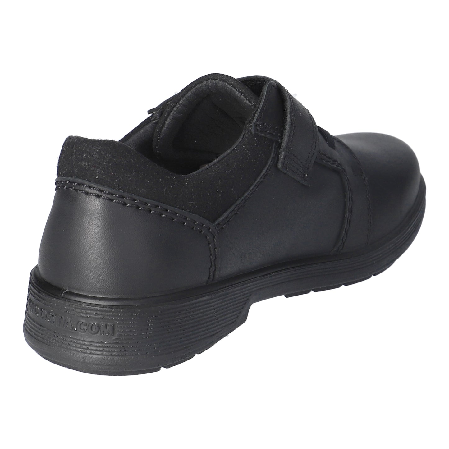 Ricosta George M Fit
