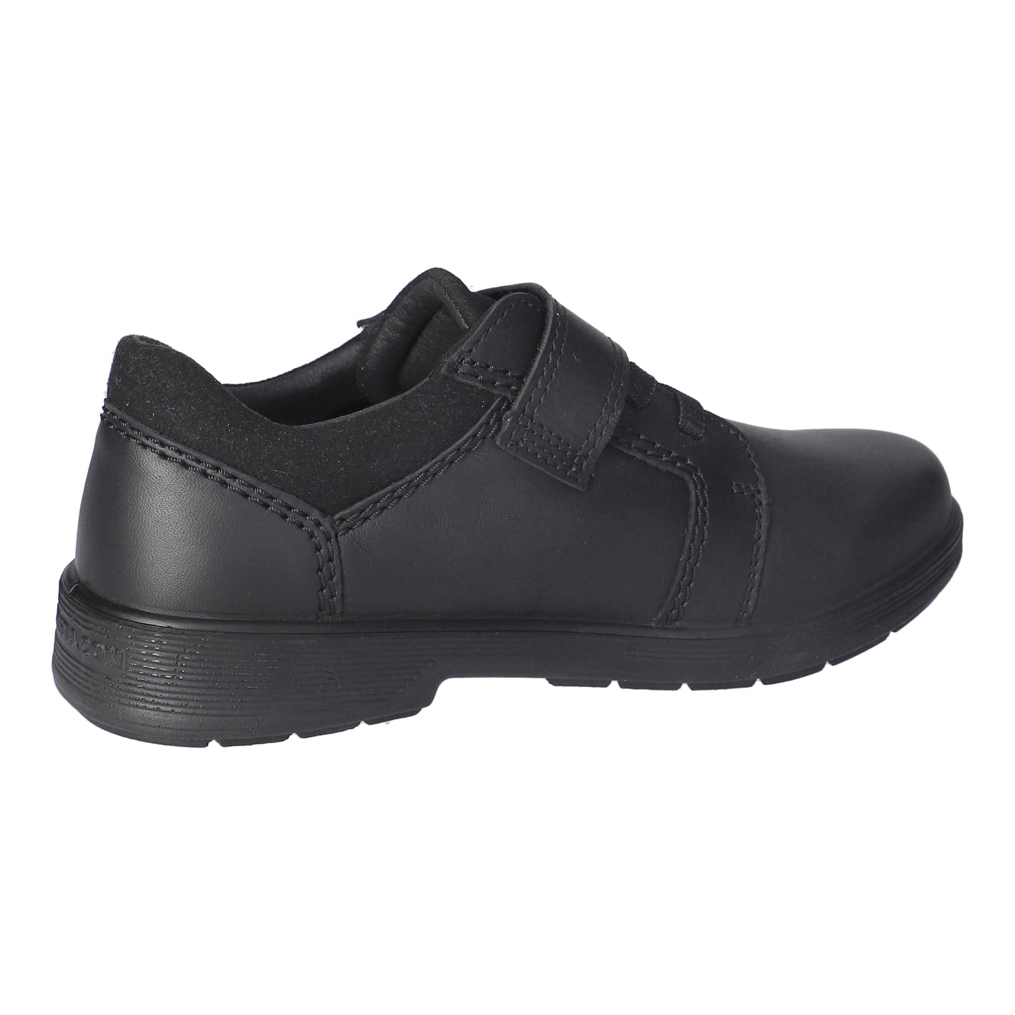 Ricosta George M Fit