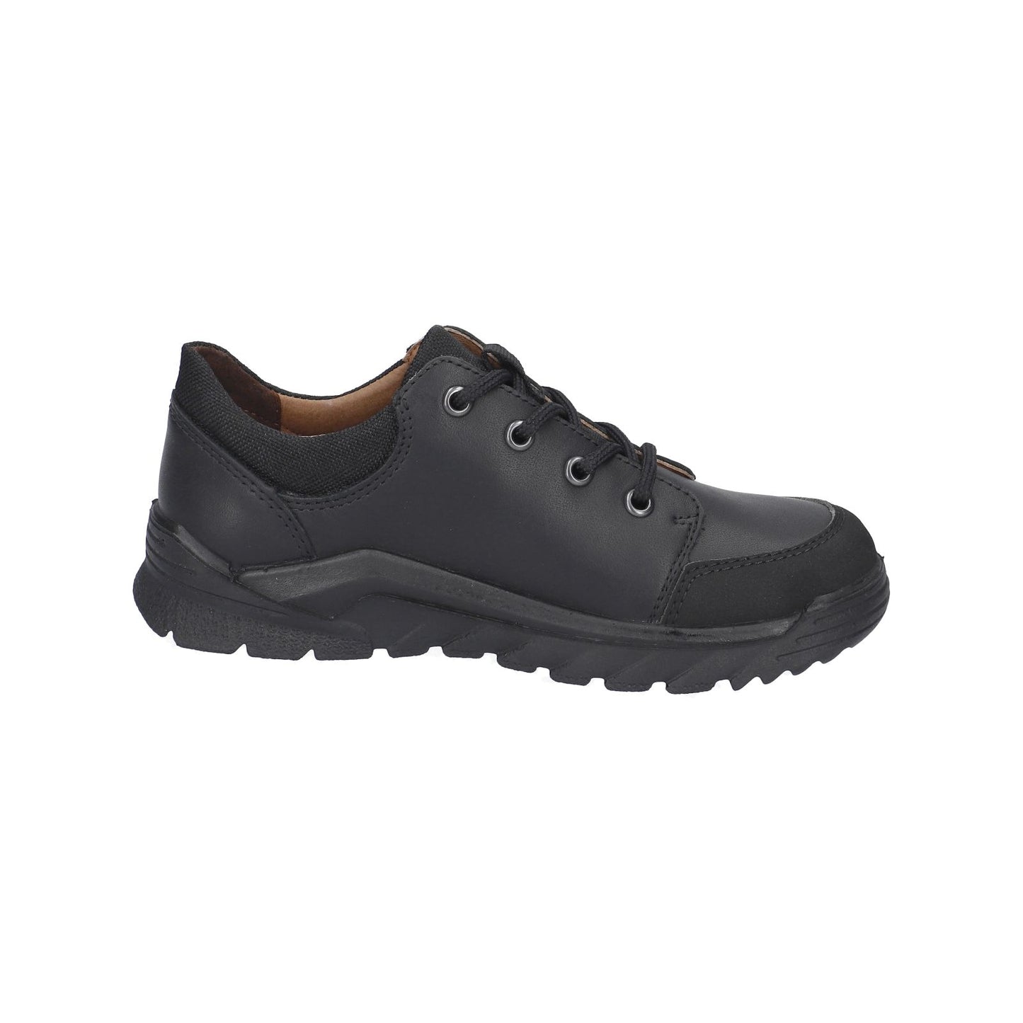 Ricosta Nate M Fit