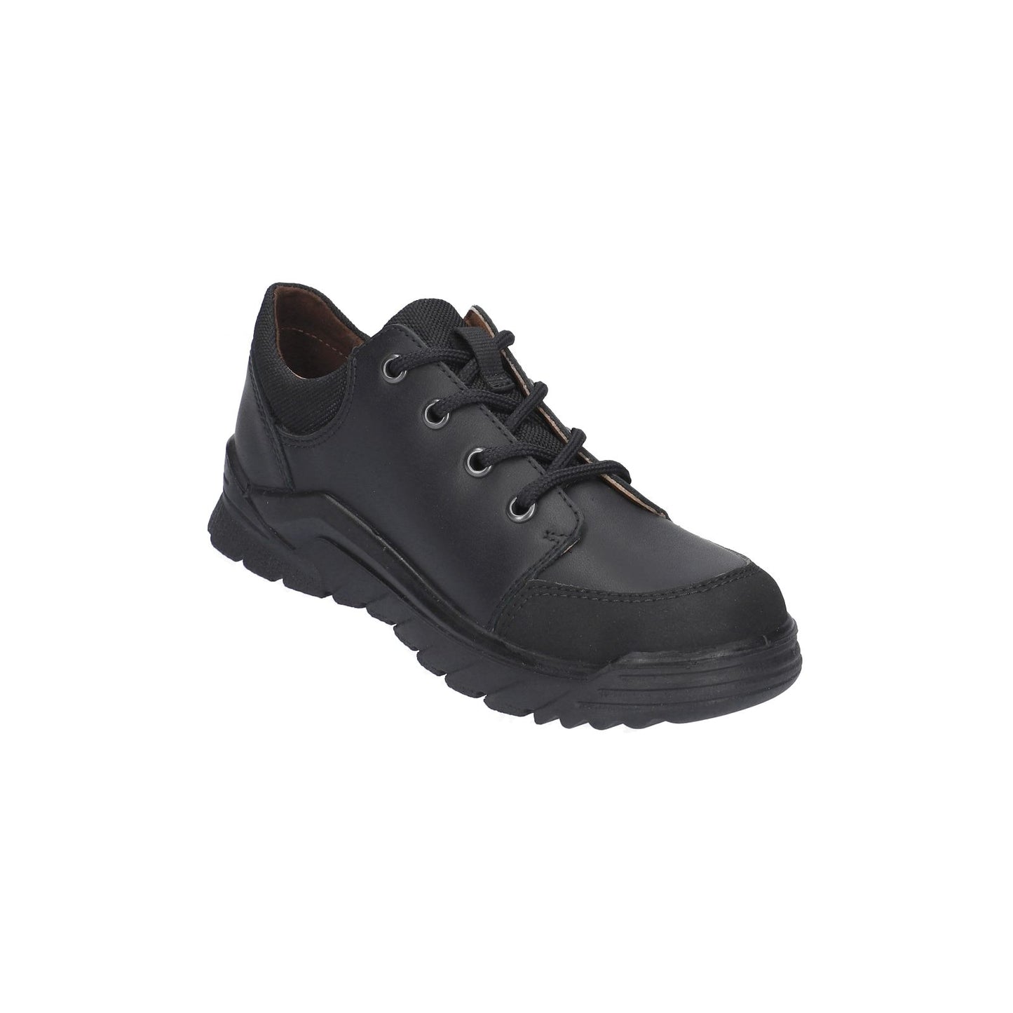 Ricosta Nate M Fit