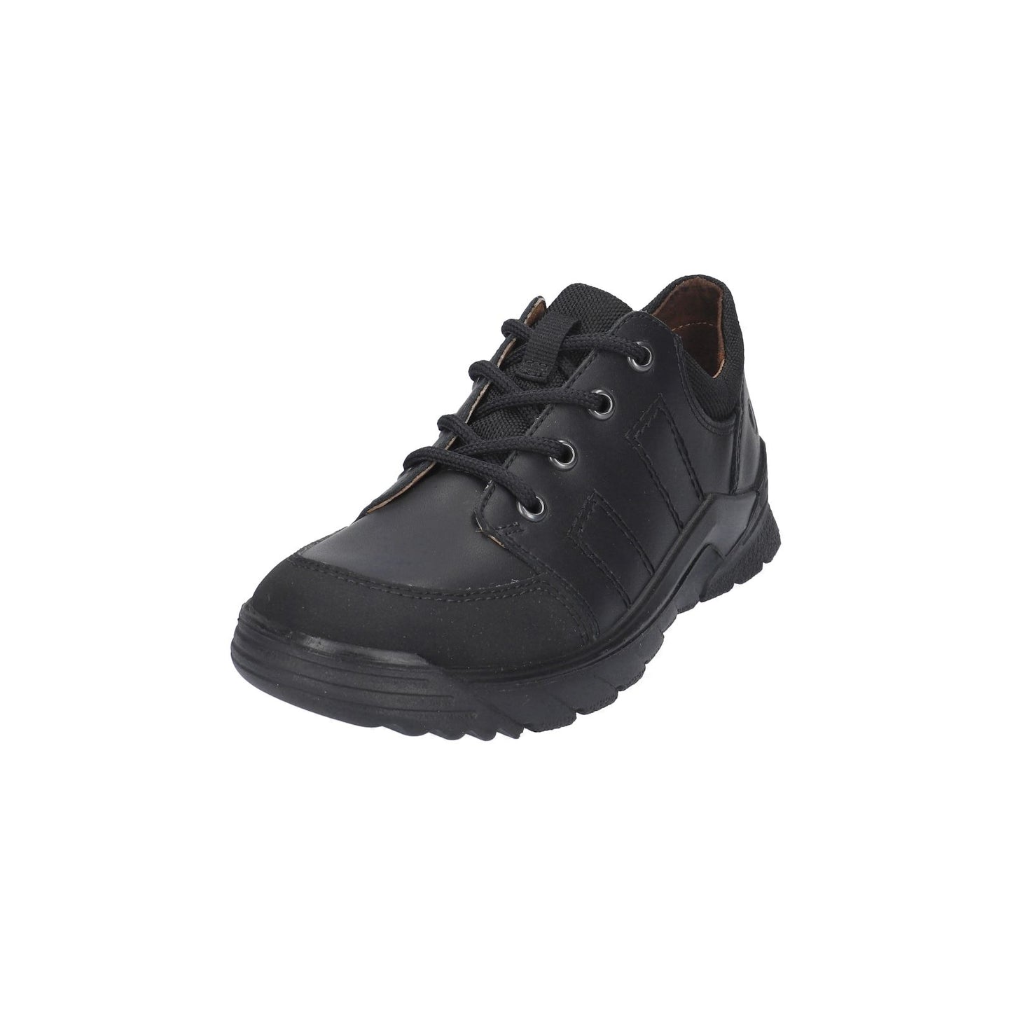 Ricosta Nate M Fit