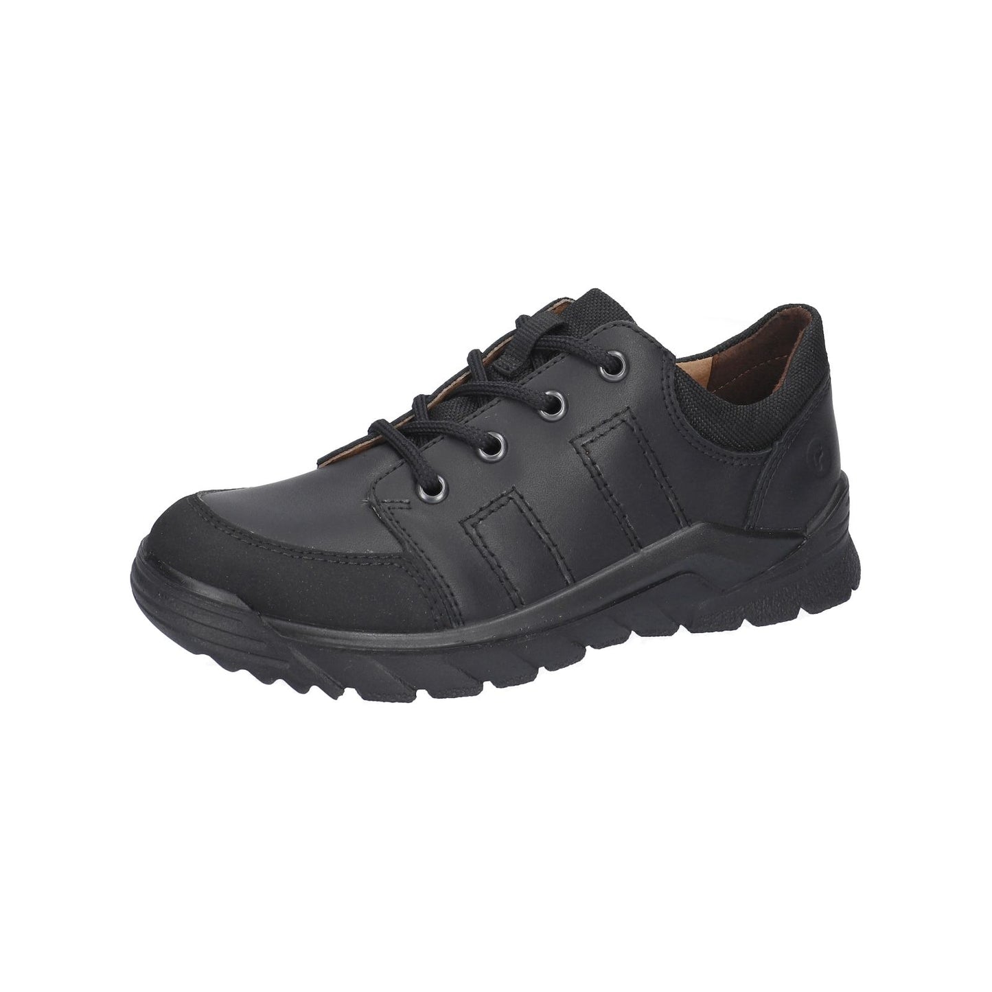 Ricosta Nate M Fit
