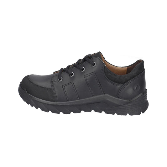 Ricosta Nate M Fit