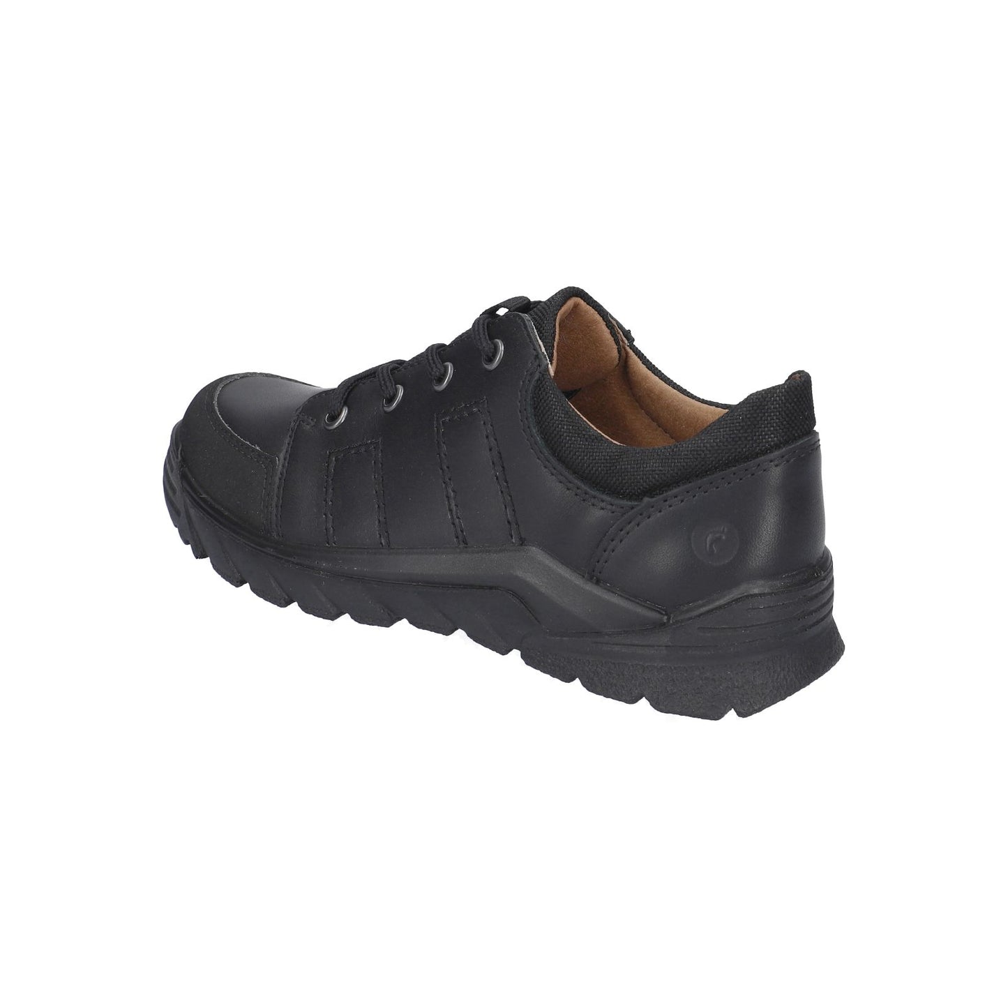Ricosta Nate M Fit