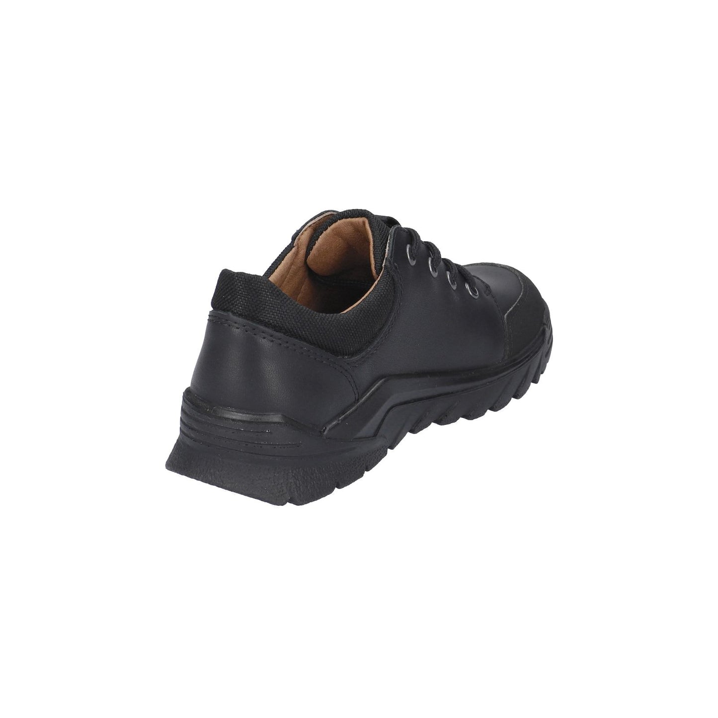 Ricosta Nate M Fit
