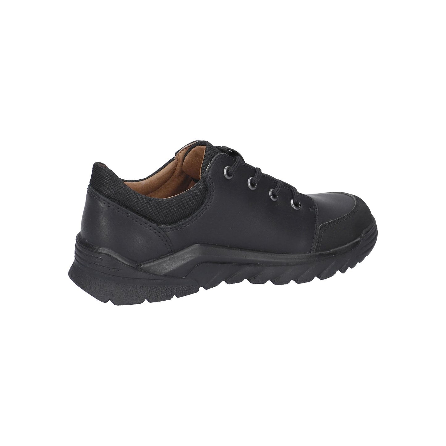 Ricosta Nate M Fit