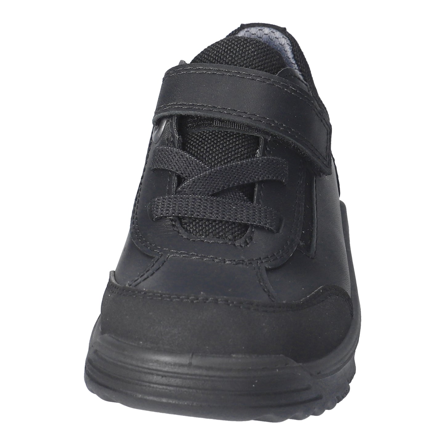 Ricosta Steve Tex M Fit